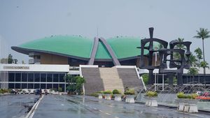 Minta Polri Transparan Usut Brimob Aniaya Pelajar hingga Tewas, DPR: Jangan Ada Fakta yang Ditutupi