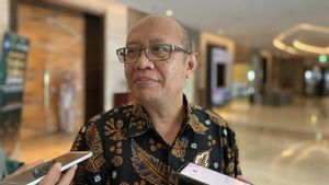Kemendikbudristek Tetapkan 213 Warisan Budaya Takbenda Indonesia
