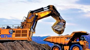 Mining Rules Will Be Revised, This Is An Ideal Time To Give Mining Permits