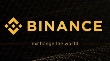 Karyawan Binance Diduga Bantu Penduduk China Daratan Hindari Proses KYC Supaya Bisa Akses <i>Cryptocurrency</i> 