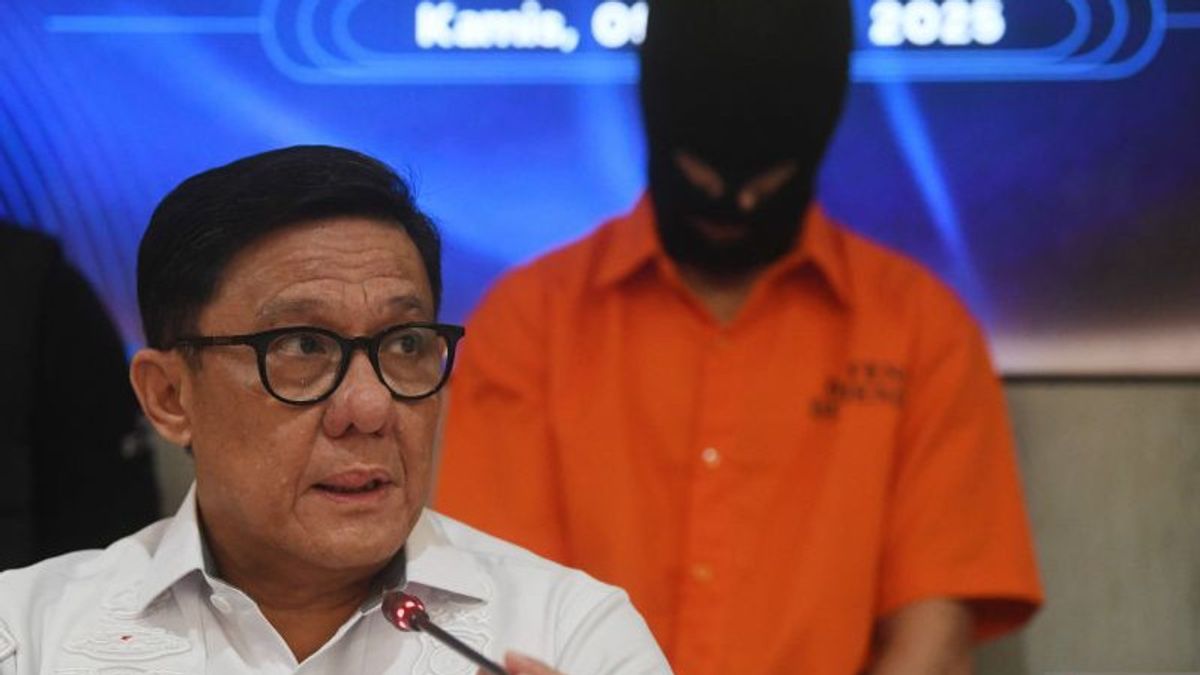 Immigration Services Temporarily Close During Eid And Nyepi Holidays