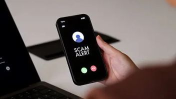 印尼：SEEK揭露了工作欺诈模式：从赞助订阅到虚假存款