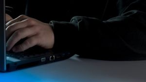 网络犯罪分子在微软服务中传播网络钓鱼,以窃取公司数据