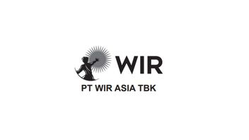 حددت WIR Asia ، المملوكة جزئيا ل Yenny Wahid ، مجموعة Lippo إلى Pieter Tanuri ، سعر اكتتاب أولي بقيمة Rp168