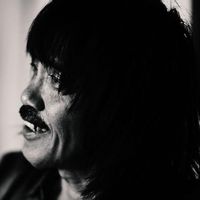 Gitaris OM PMR Budi Padukone Tutup Usia