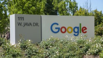 Google investit 668 billions de roupies pour construire trois nouveaux centres de données d'IA au Texas