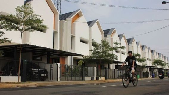 2026年底之前购买免税房屋，工业部：刺激国内工业产品需求