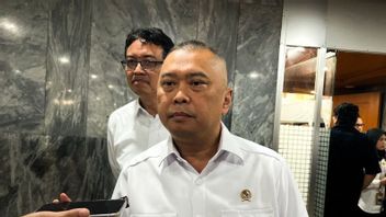 運輸大臣がプルウォレホで11人が死亡した致命的なトラックの所有者を追跡
