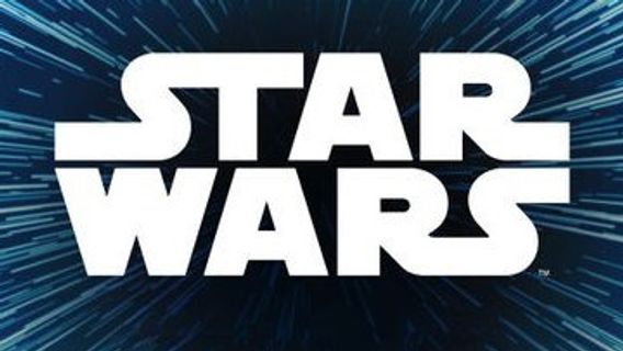 Disney Berencana Untuk Merilis Gim Star Wars Baru Setiap Enam Bulan Sekali