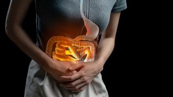 Spike In Cases 3-4 Times, Diet Patterns Allegedly Triggering Cancer In Young Age