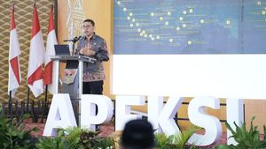 Fadli Zon Targetkan Buku Sejarah Indonesia versi terbaru Terbit Agustus 2025