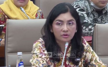 Pelni Siapkan 66.000 Kursi Penumpang Angkutan Natal dan Tahun Baru 2024