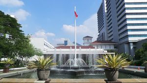 DKI Tegaskan Subsidi Pangan Tetap Aman Meski Anggaran Turun Rp300 Miliar