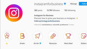 Instagram Bantu Tingkatkan Reels untuk Jangkau Lebih Banyak Penonton, Begini Caranya