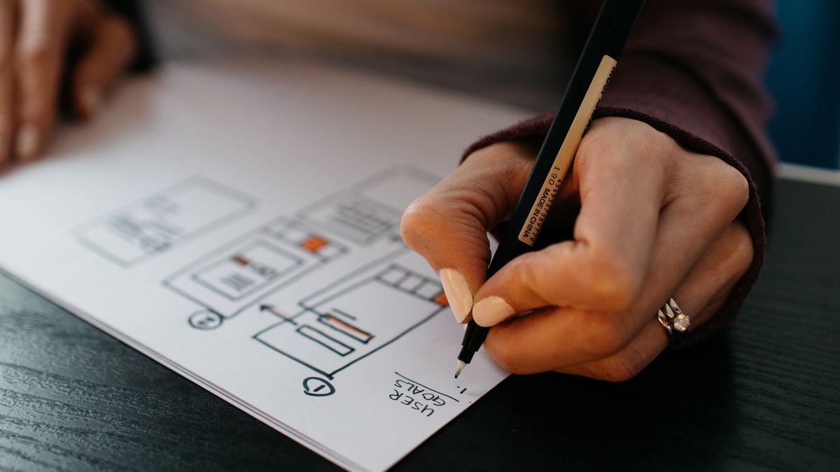 How To Identify The Segment And Market Targets To Run Business Strategies