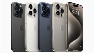 iPhone 16在印度尼西亚仍然非法,工业部长阿古斯:我们尚未签发其分销许可证