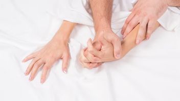 7 secres pour contrôler l’orgasme pour rendre plus heureux lors des rapports sexuels