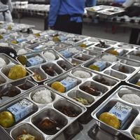 Ekonom CSIS Beri Saran dan Solusi ke Program MBG agar Ketahanan Ekonomi Nasional Terjaga