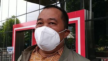 Boyamin Saiman Akui Jadi Direktur Perusahaan Milik Keluarga Bupati Banjarnegara Budhi Sarwono