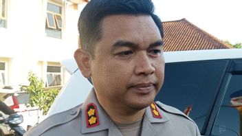 يشتبه في أن الطبيب في مستشفى لينغاجاتي كونينغان يتعلق بوفاة جانين باسيان