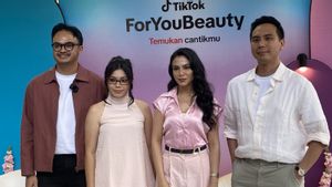 美容トレンドに従う前に肌のニーズを理解するヒント