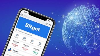 Bitget Aims For Crypto Market In Latin America