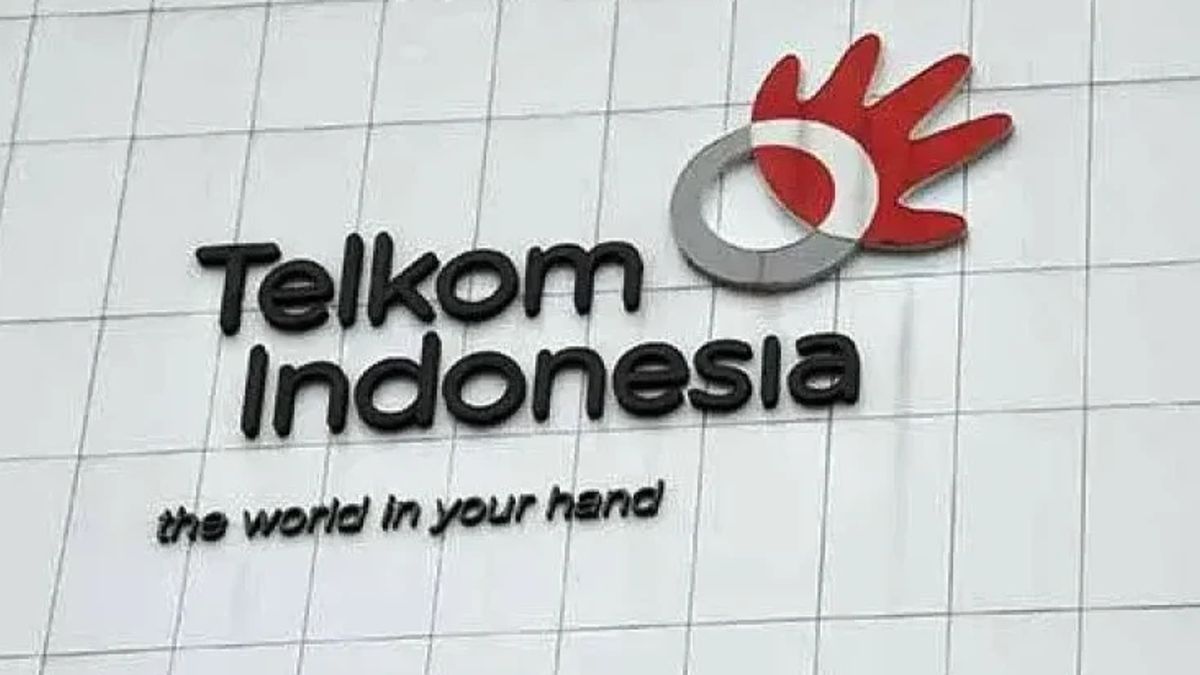 الرئيس السابق ل XL ديان سيسواريني تم تعيينه رسميا كمدير رئيس لشركة Telkom