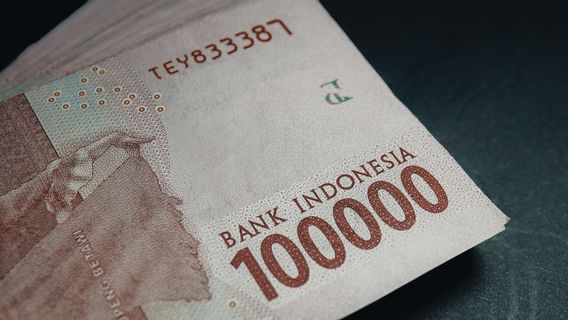 Perusahaan Milik Konglomerat Prajogo Pangestu Ini Raup Laba Rp1,38 Triliun dari Sebelumnya Rugi Rp208 Miliar