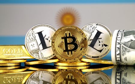 Upaya Argentina Mengatur dan Mendukung Industri Kripto dalam Negeri