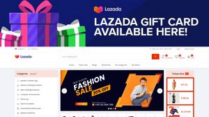 Waspada Web Phishing di Tengah Promo Belanja Online 11.11, Simak Tips Aman Ini