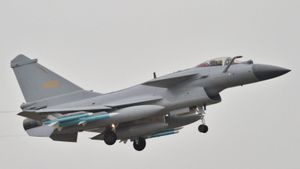 J-10C Pakistan Successfully Disposal Of India's Rafale, This Is A Comparison Of Its Specifications And Technology