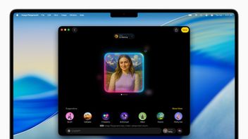 Apple présente l'intelligence visuelle pour conserver des détails de l'événement directement dans le calendrier
