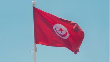 Le patron de la plus grande compagnie d’huile d’olive de Tunisie est suspendu pour corruption foncière