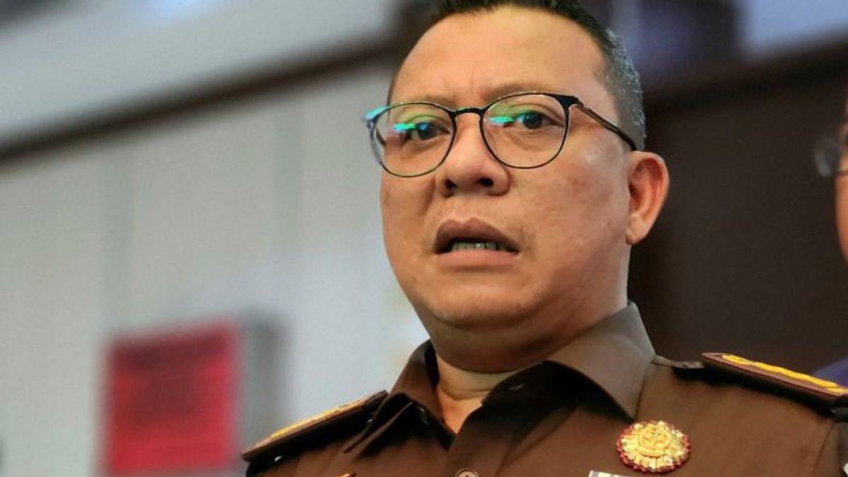 Eks Bos Perusahaan Milik UGM Jadi Tersangka Korupsi Pembelian Biji Kakao Fiktif Rp7 M