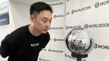 Worldcoin Prepares New Order Despite Facing Privacy And Ethics Issues