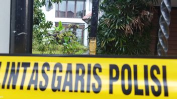 事实证明，热水器安装有问题，导致一个家庭在Pulomas豪华住宅中因触电而死亡。