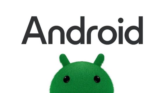 Google sort sa première version d'examen pour Android 16