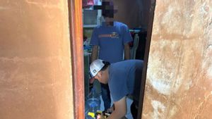 Polresta Cirebon Intensifkan Razia Miras dan Obat Keras Ilegal