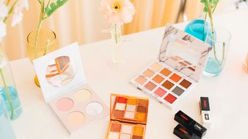 Tren Slow Beauty, Cara Mempercantik Diri dengan Lebih Bijak