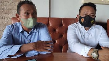 Satgas Pangan Papua Pantau Langsung Ketersediaan Solar di Jayapura