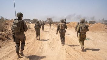 Palestinian Female Prisoners Experience Violations And Inhuman Conditions In Israeli Prisons