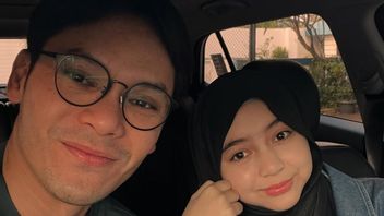 ابنة برانجاك ريماجا، بين كاشفاني تختار أن تكون 