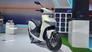 Honda Green Revolution: ICON e: et Honda CUV e: Visitor Password IMOS 2024