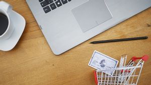 Apa itu Biaya Penanganan di <i>e-Commerce</i>? 