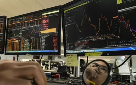 Dirut BEI: Pencatatan Saham Baru RI Tertinggi di ASEAN