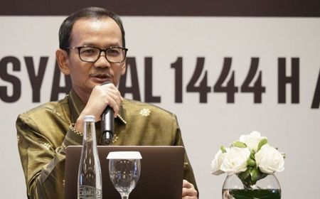 Kemendikbudristek Pastikan Mahasiswa-Dosen Terdampak Penutupan PTS Difasilitasi Pindah Kampus