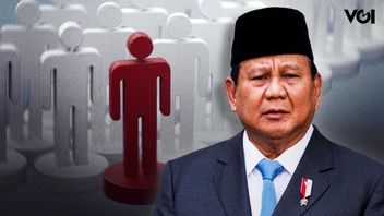 'Contemuation' From The Two Leaders Meeting