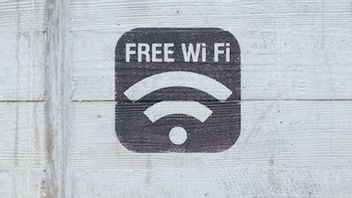 هل يمكن ل WiFi معرفة ما نفتحه؟ دعونا نتحقق من الحقيقة هنا