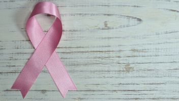 不要害怕宫颈癌的早期发现 子宫颈抹片检查无痛