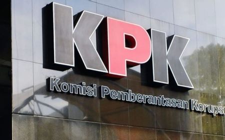 KPK Persilakan Hasto Mengelak: Kami Sajikan Barang Bukti